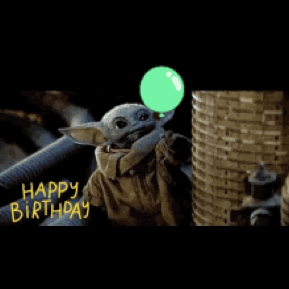 Meet your Posher - Picture 1 of 1